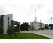 GF 塑料管路系統(tǒng)被用于酸洗，酸再生系統(tǒng)。