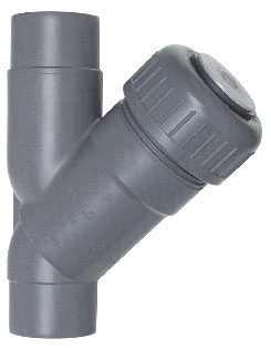 +GF+ 305型過濾器、瑞士+GF+過濾器