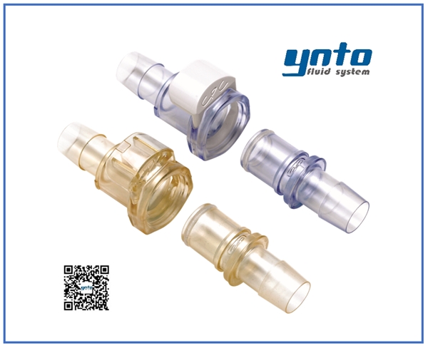 MPX接頭，cpc接頭，美國CPC快速接頭