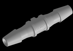 直插魯爾接頭，美國(guó)CPC接頭