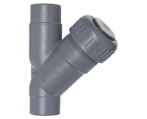 +GF+ 305型過濾器、瑞士+GF+過濾器