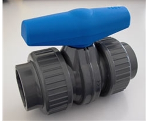 +GF+ 353-355球閥、瑞士+GF+球閥