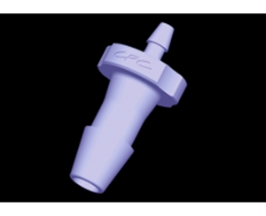 直插變徑魯爾，美國(guó)CPC接頭